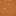 Copper Cable