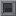 Electric Furnace