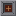 Lava Pump