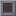 Steam Generator